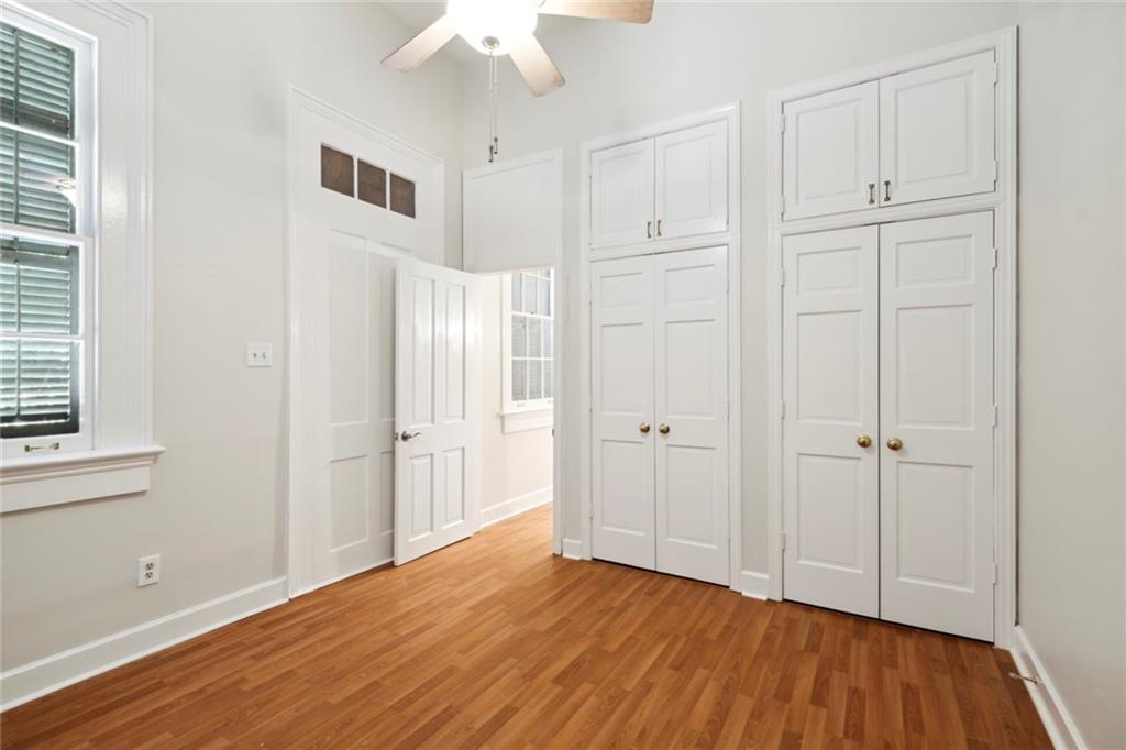 926 SAINT LOUIS Street 3