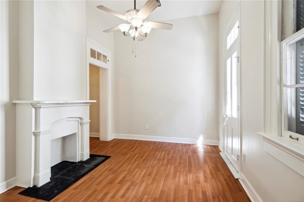 926 SAINT LOUIS Street 3