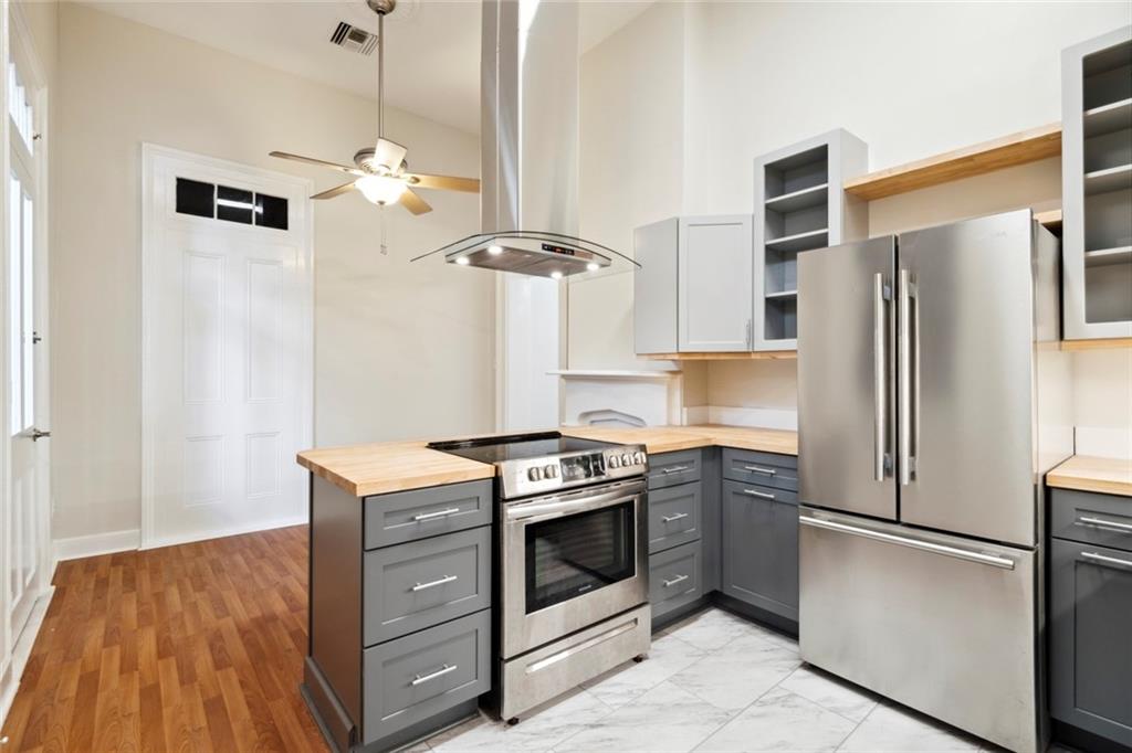 926 SAINT LOUIS Street 3