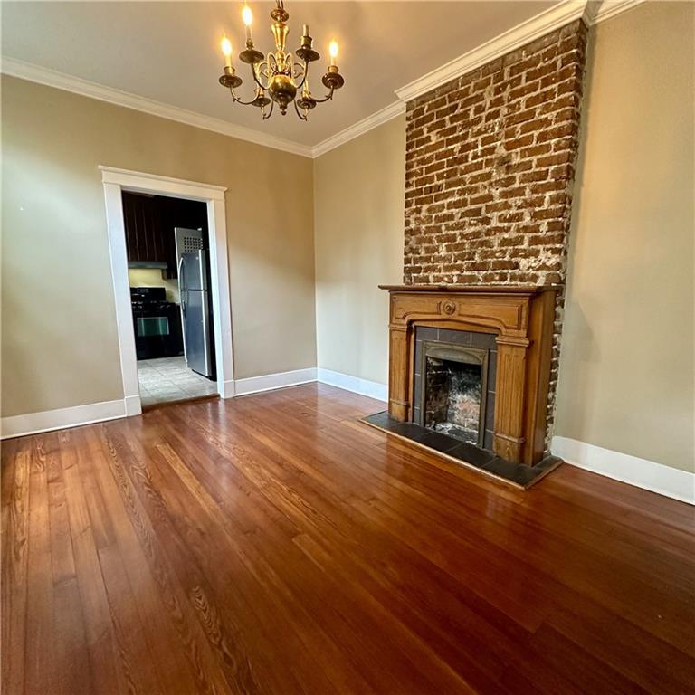 1620 FIRST Street