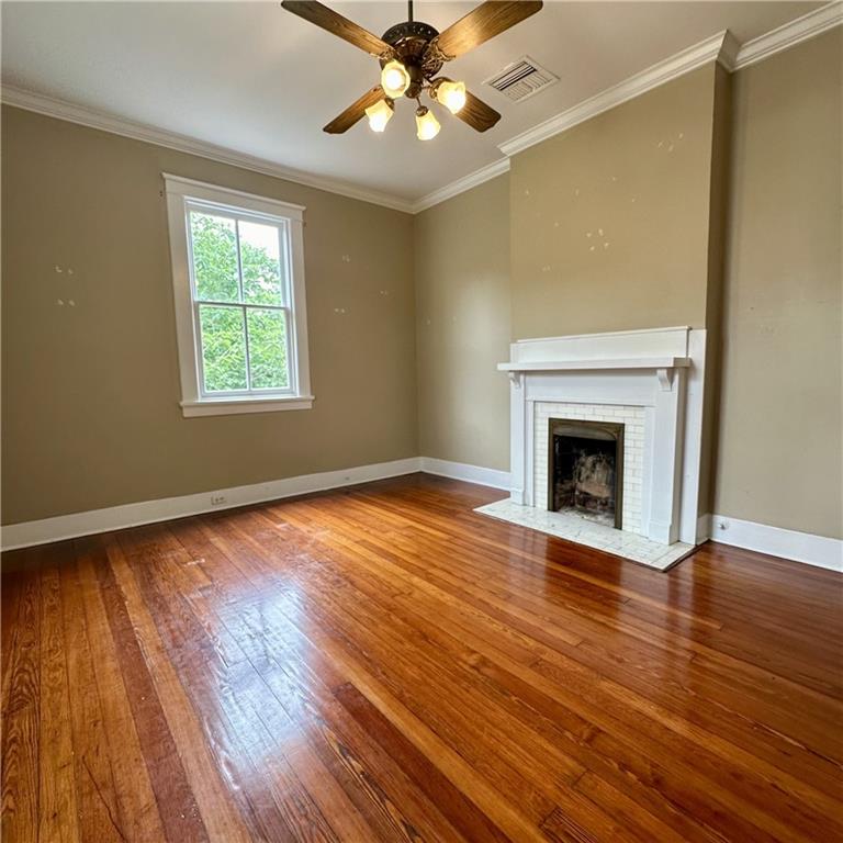 1620 FIRST Street