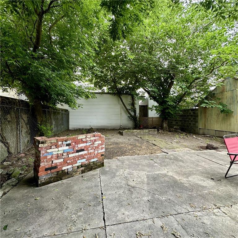 1620 FIRST Street