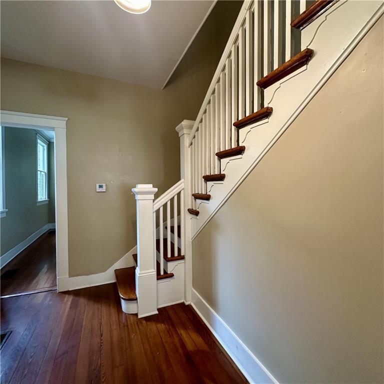 1620 FIRST Street