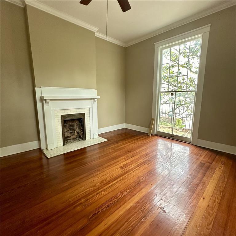 1620 FIRST Street