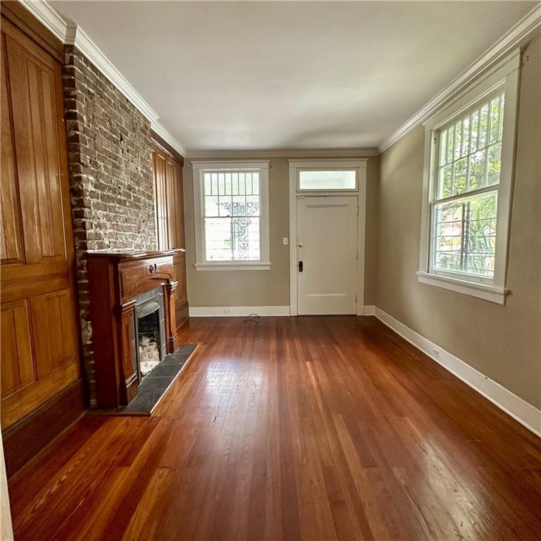 1620 FIRST Street