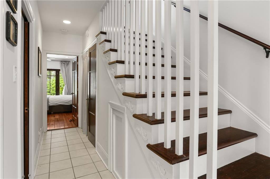 4719 CHESTNUT Street