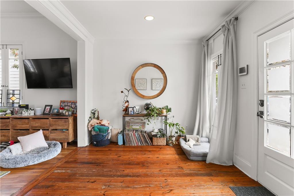 4719 CHESTNUT Street