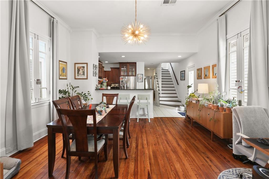 4719 CHESTNUT Street