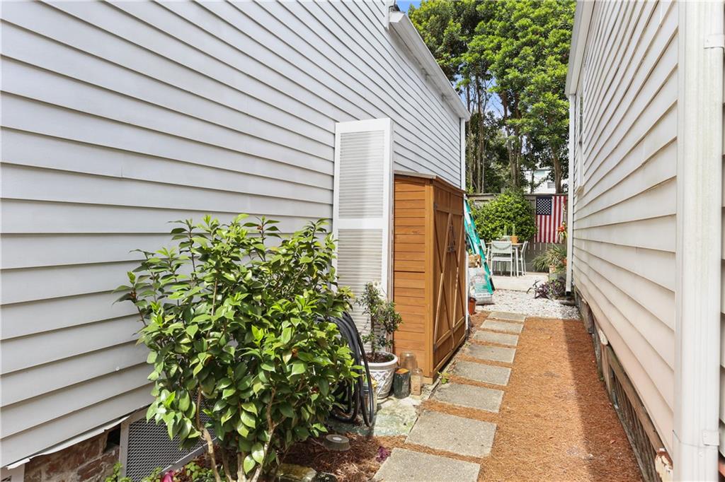 4719 CHESTNUT Street