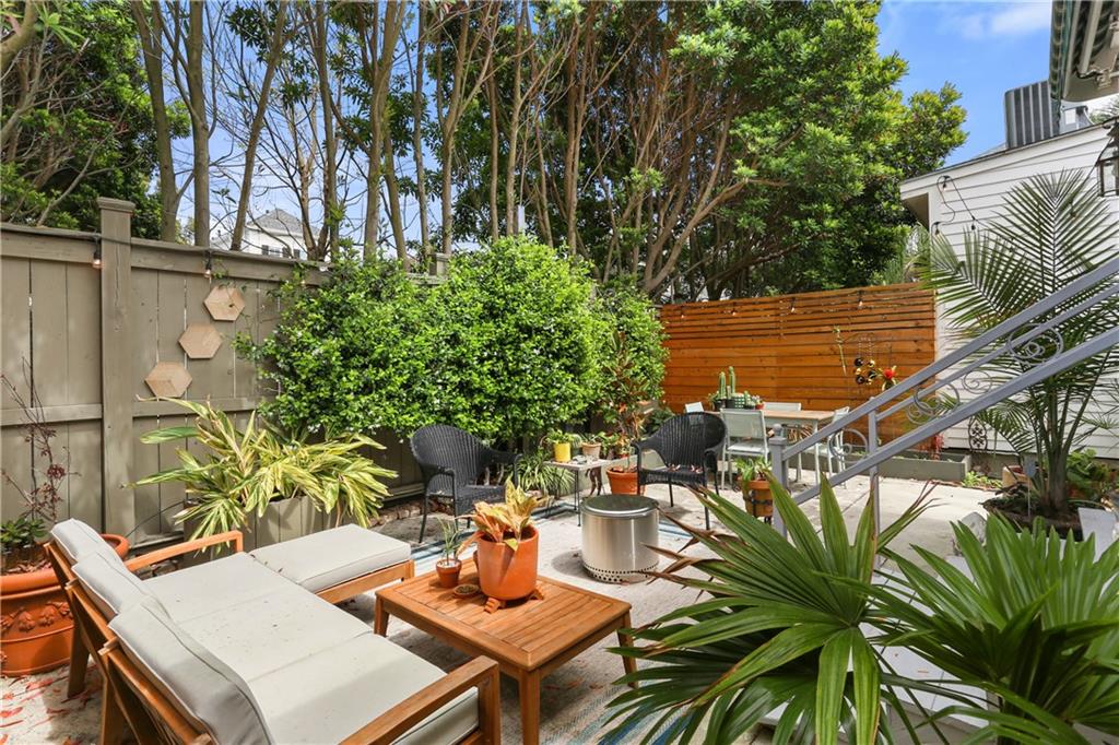 4719 CHESTNUT Street