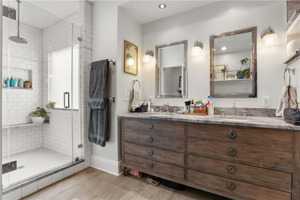 4719 CHESTNUT Street