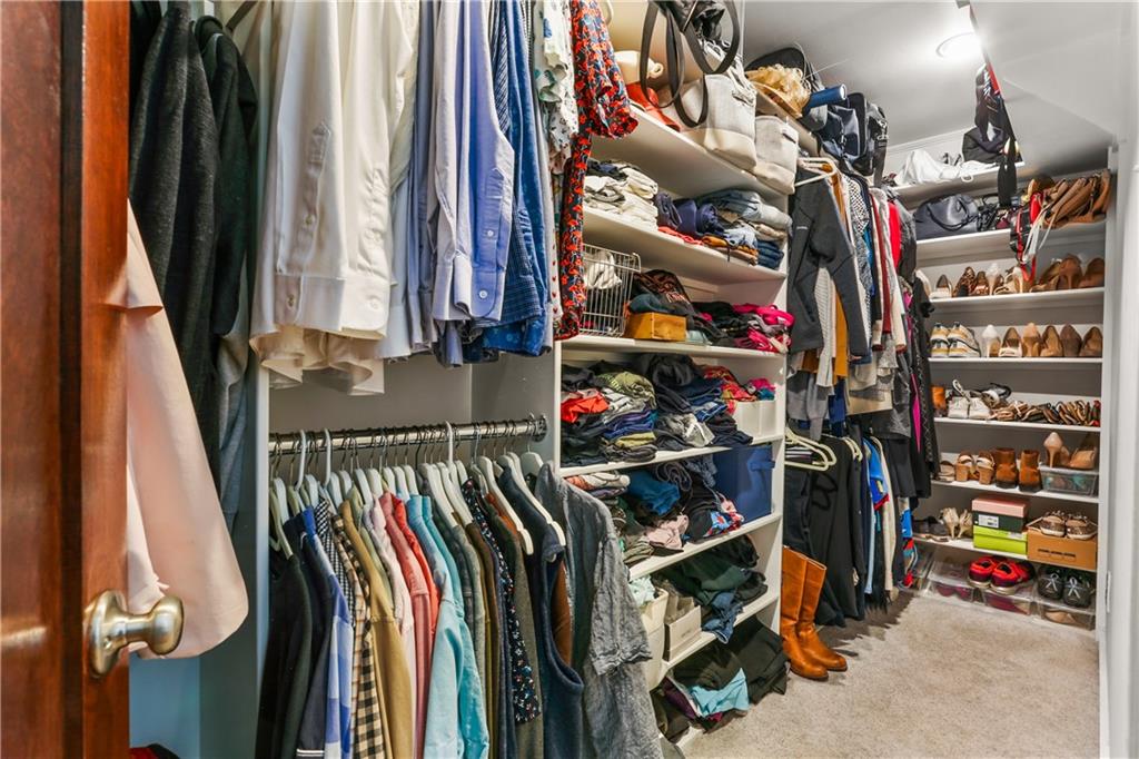 4719 CHESTNUT Street