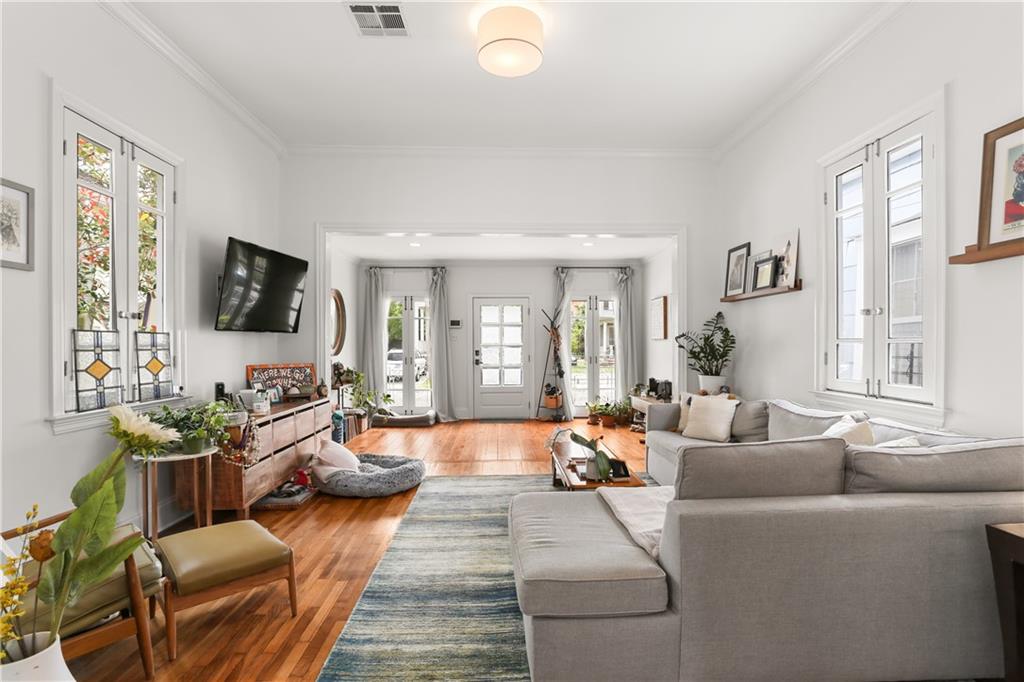 4719 CHESTNUT Street