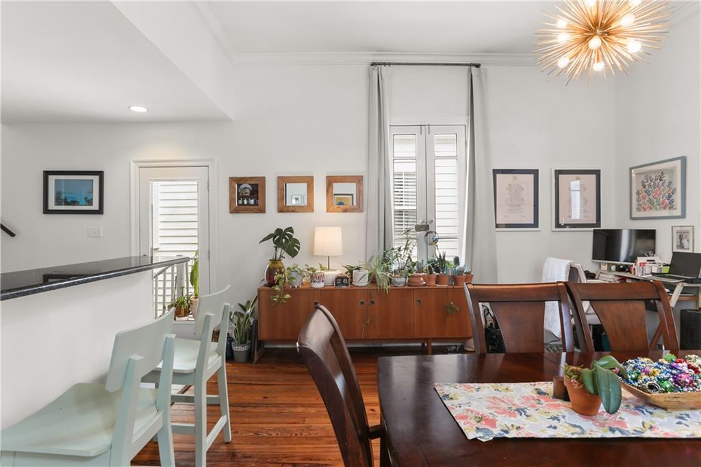 4719 CHESTNUT Street