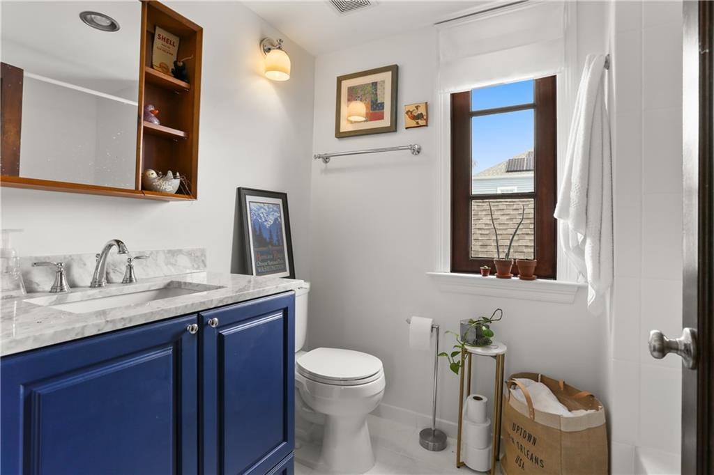 4719 CHESTNUT Street