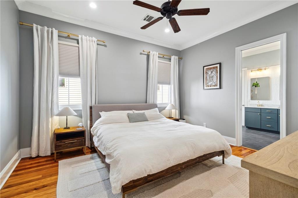 200 N NORMAN C FRANCIS Parkway