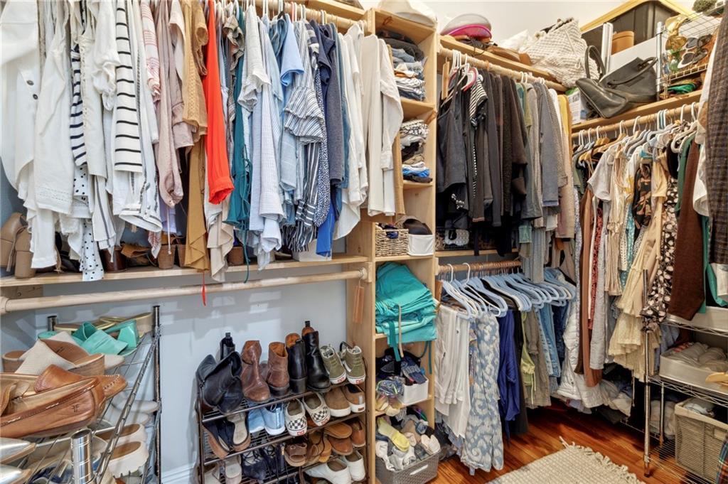 200 N NORMAN C FRANCIS Parkway