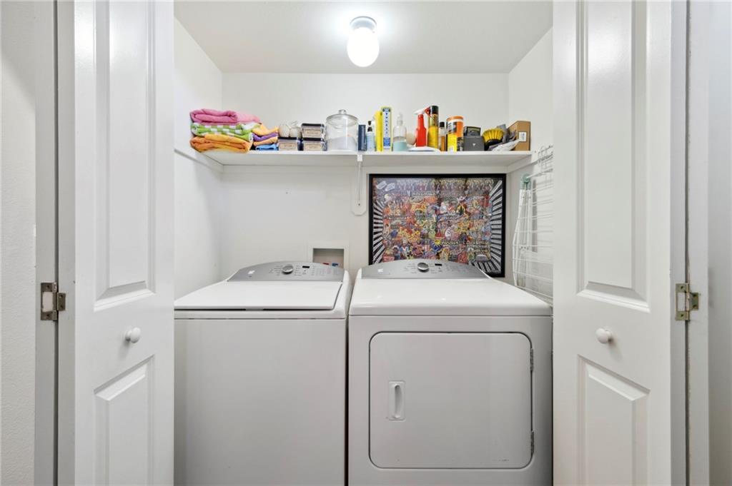 200 N NORMAN C FRANCIS Parkway