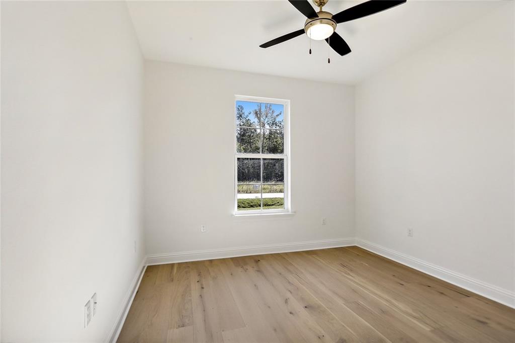 1144 FOX SPARROW Loop