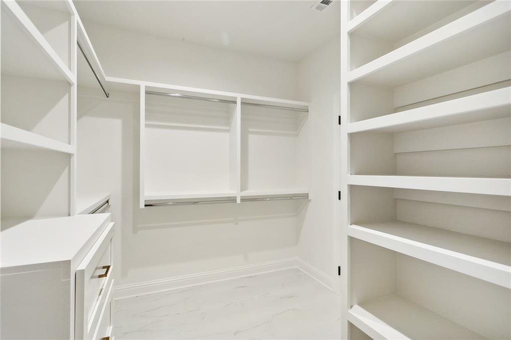 1144 FOX SPARROW Loop