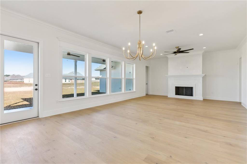 1144 FOX SPARROW Loop