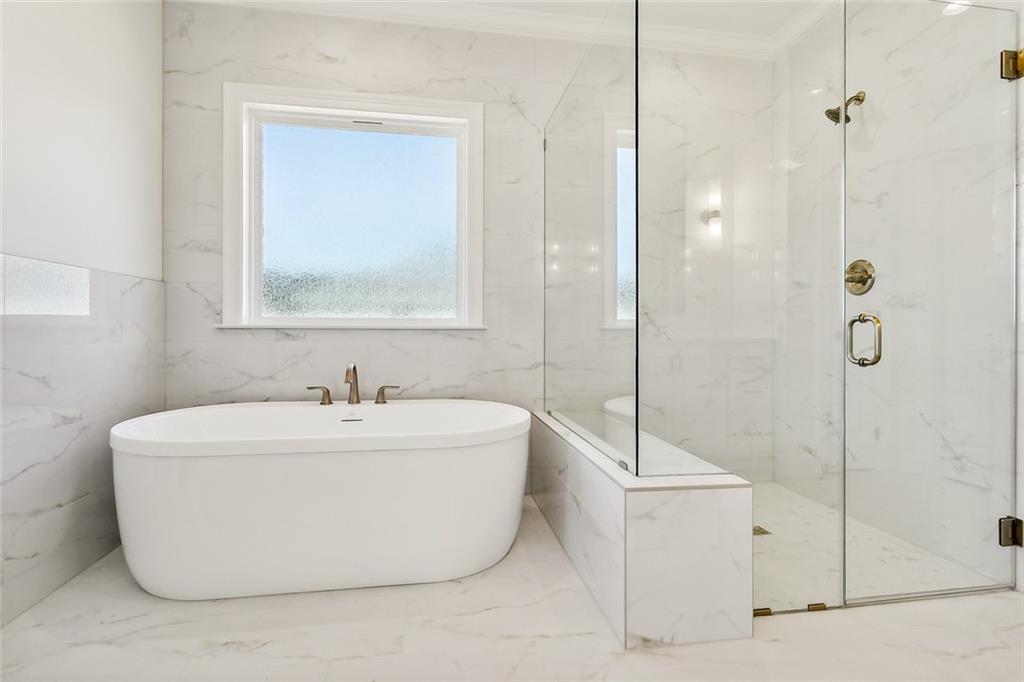 1144 FOX SPARROW Loop