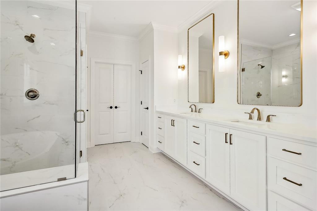 1144 FOX SPARROW Loop