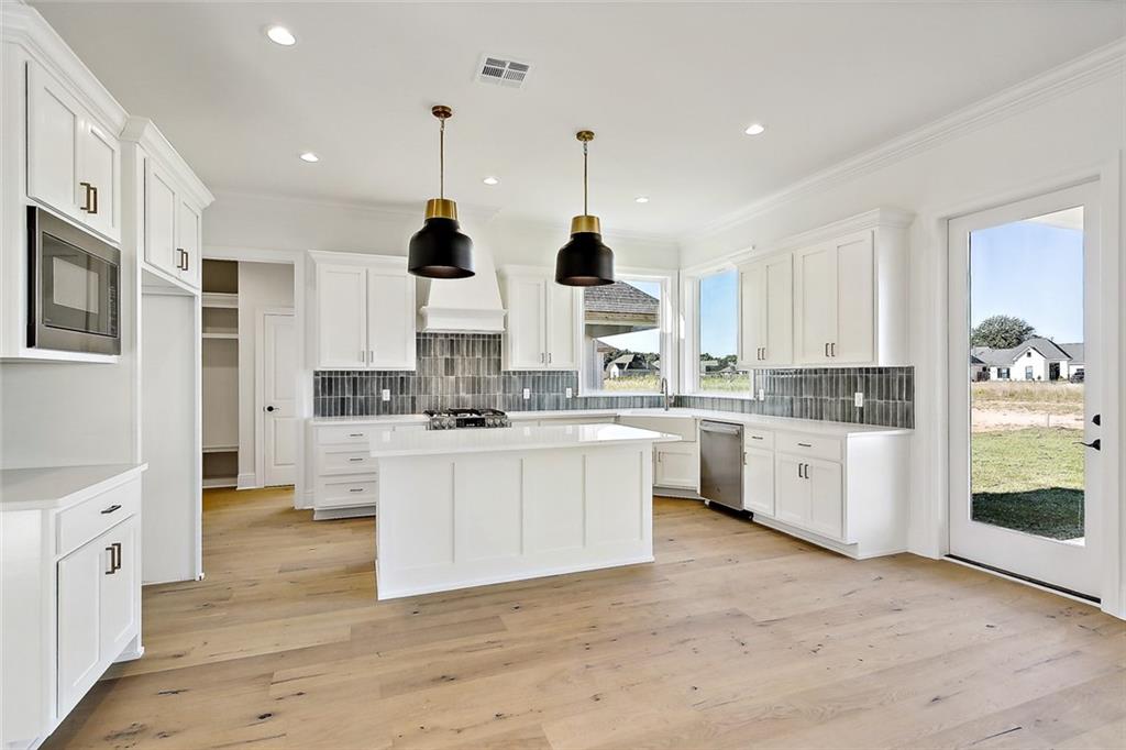 1144 FOX SPARROW Loop