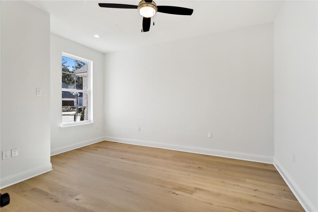 1144 FOX SPARROW Loop