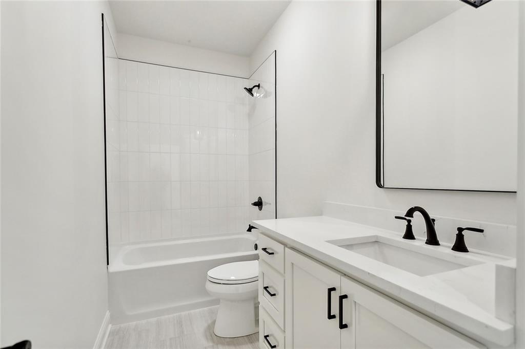 1144 FOX SPARROW Loop