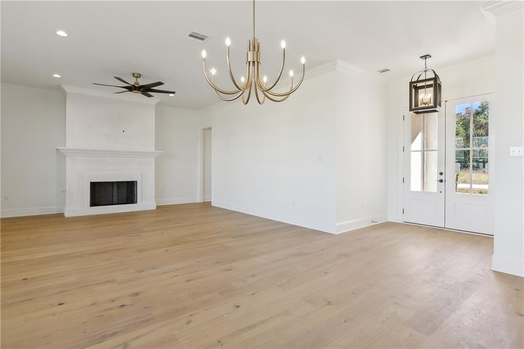 1144 FOX SPARROW Loop