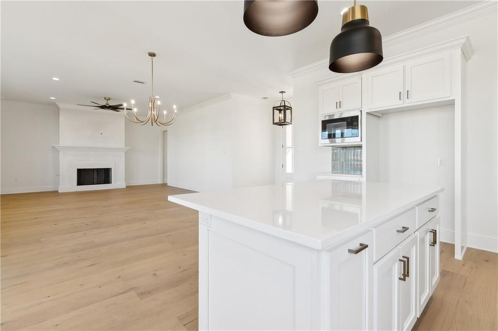 1144 FOX SPARROW Loop