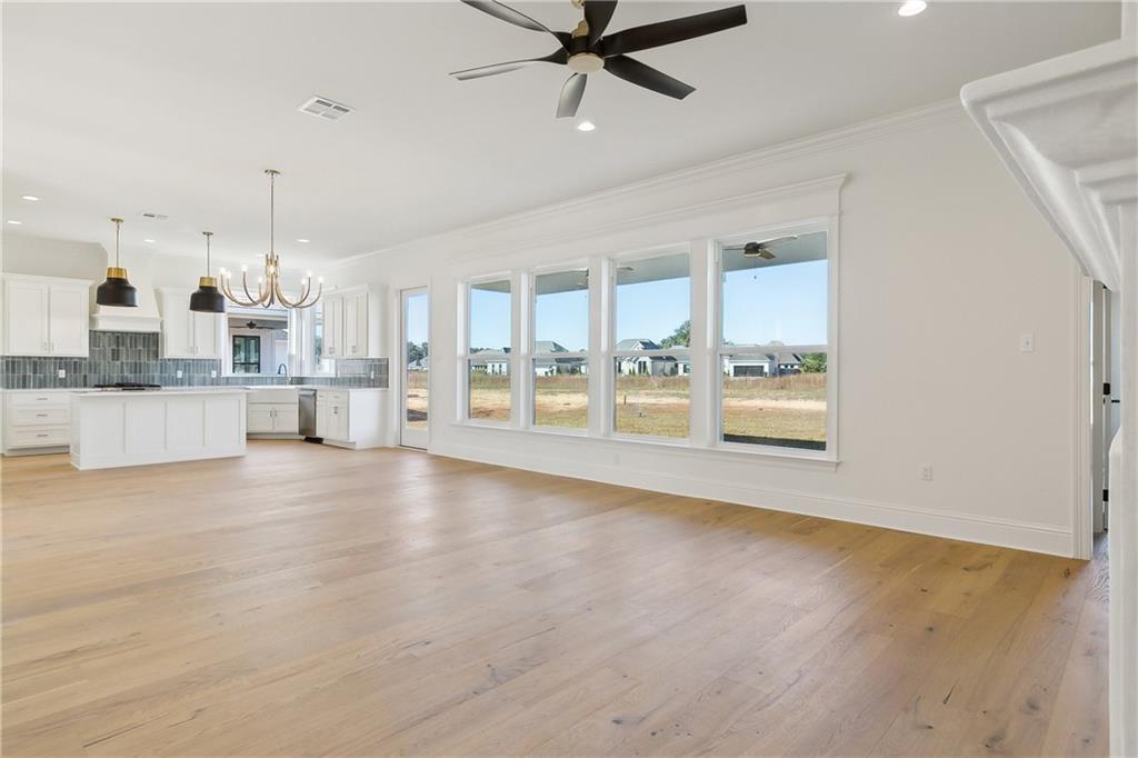 1144 FOX SPARROW Loop