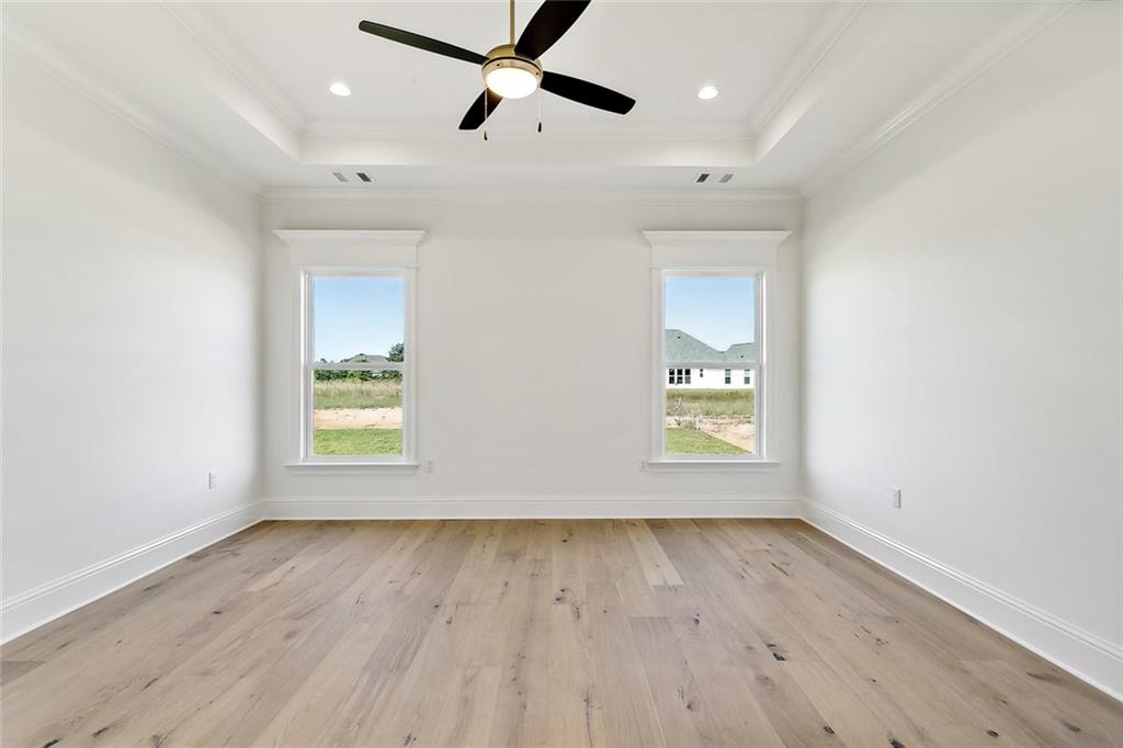 1144 FOX SPARROW Loop