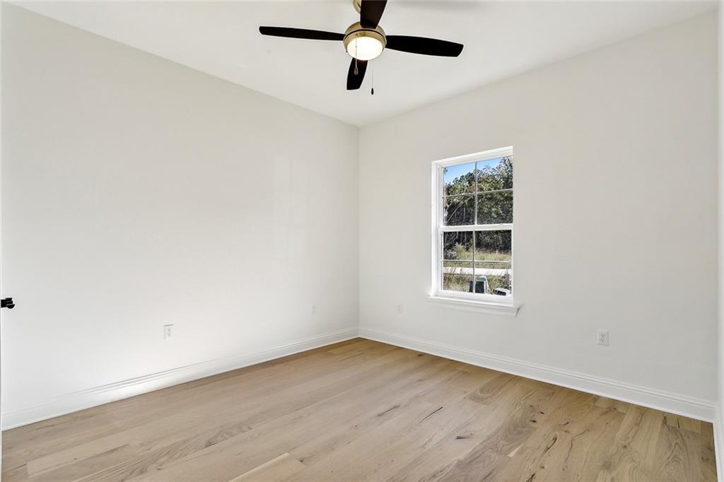 1144 FOX SPARROW Loop