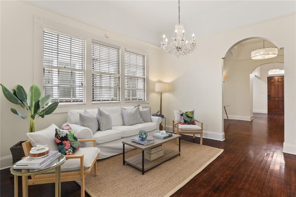 1659 DUFOSSAT Street