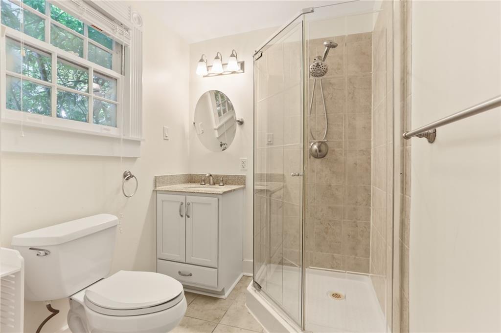 1659 DUFOSSAT Street