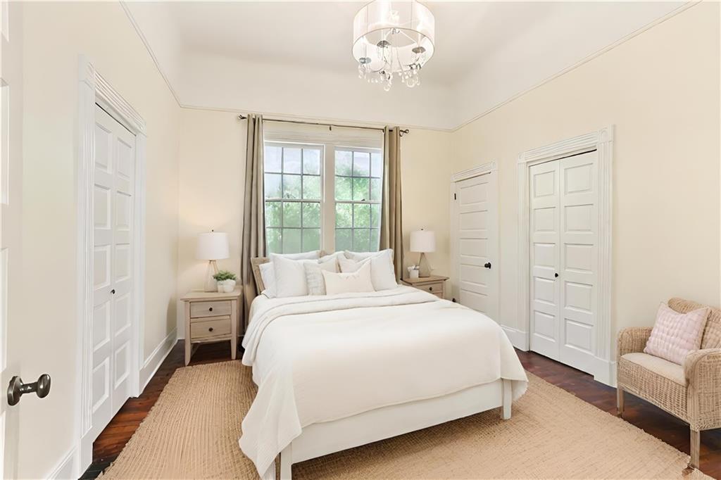 1659 DUFOSSAT Street