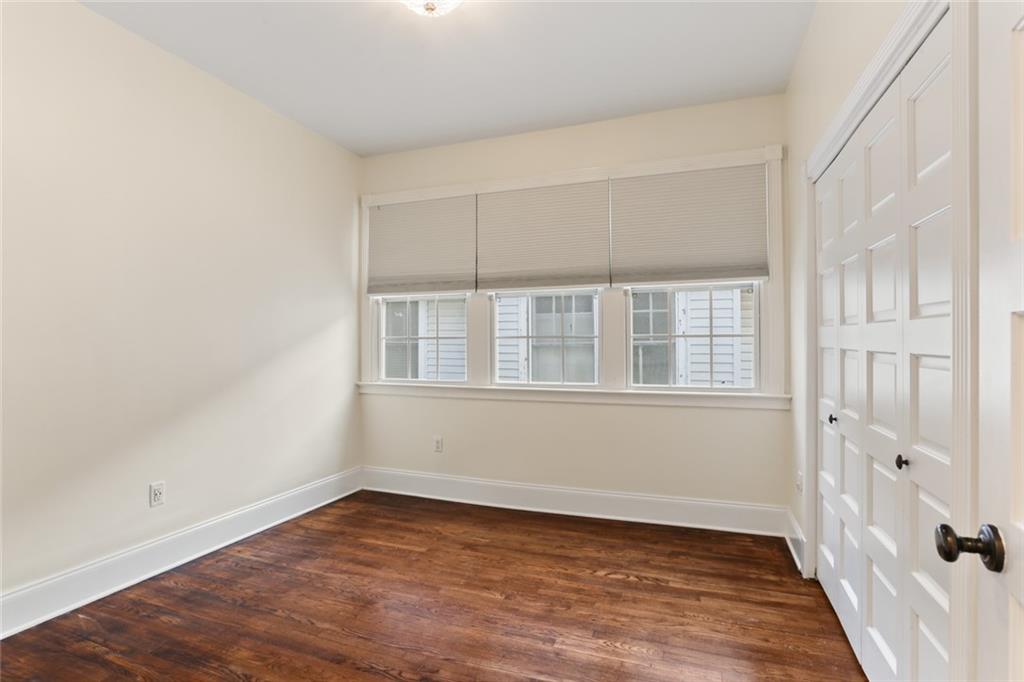 1659 DUFOSSAT Street