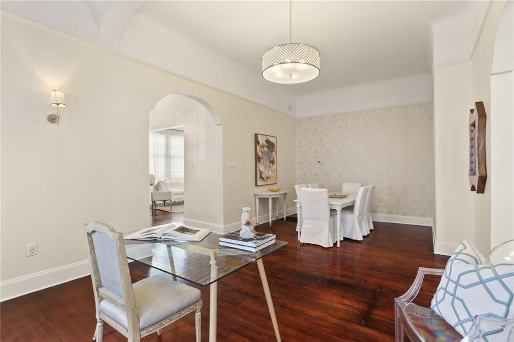 1659 DUFOSSAT Street