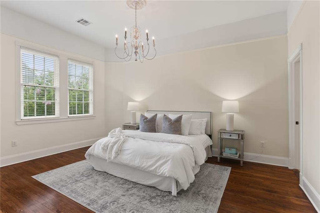 1659 DUFOSSAT Street