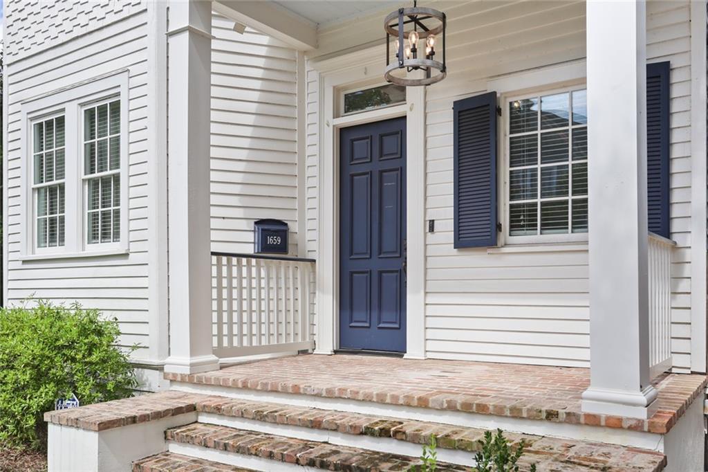 1659 DUFOSSAT Street