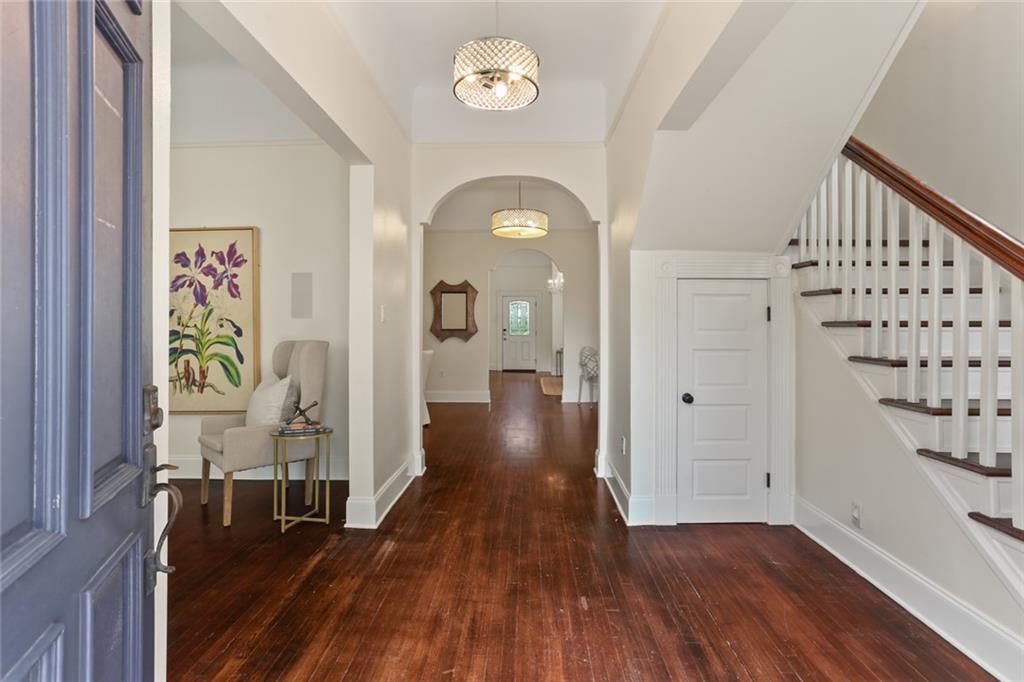 1659 DUFOSSAT Street