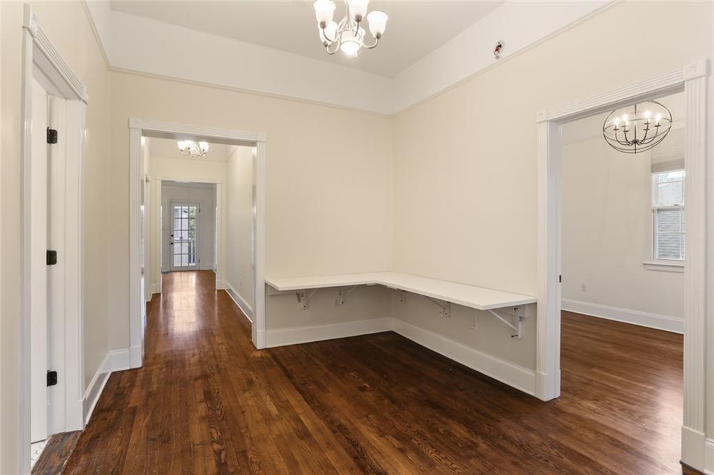 1659 DUFOSSAT Street