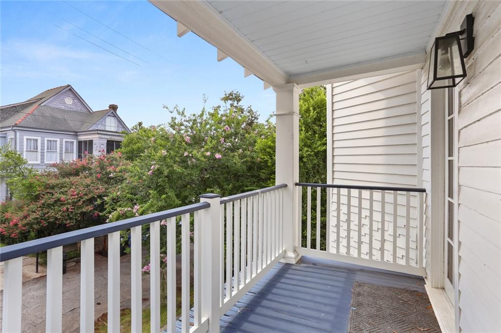 1659 DUFOSSAT Street