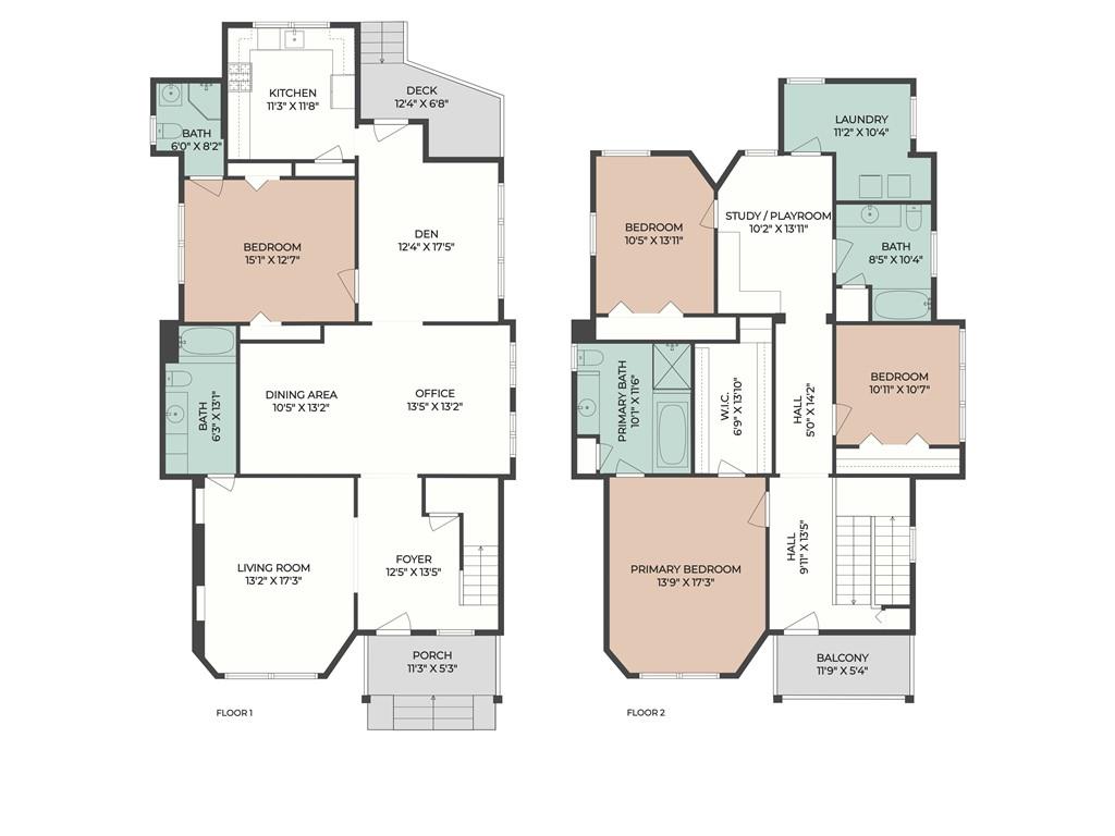 1659 DUFOSSAT Street