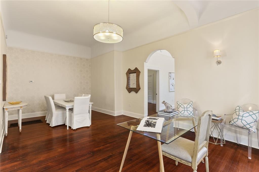 1659 DUFOSSAT Street