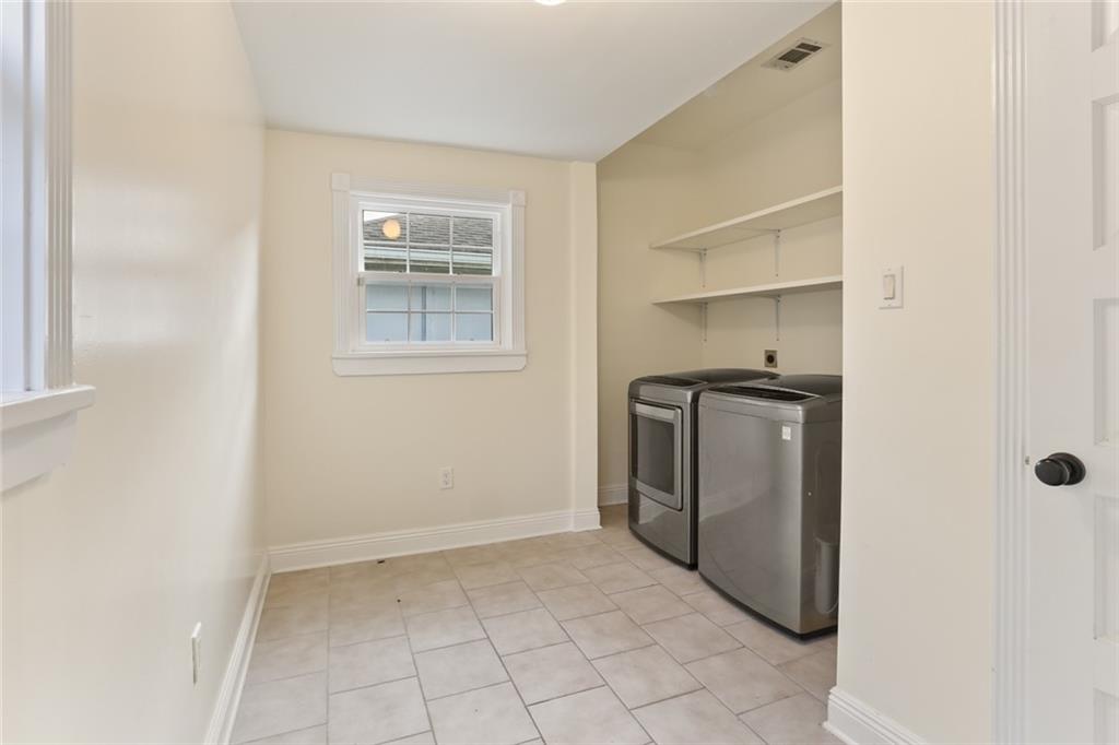 1659 DUFOSSAT Street