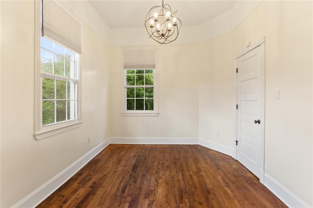 1659 DUFOSSAT Street