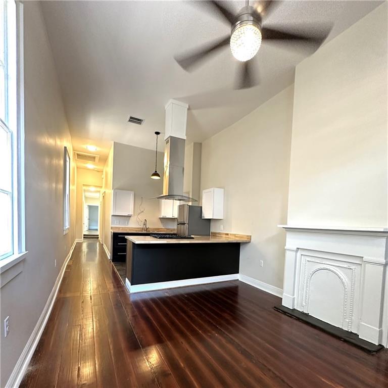 1511 ST. PHILIP Street
